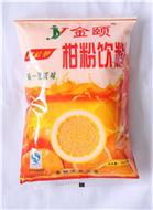 孝義市金頤農副產品加工廠 匠心打造綠色健康食品，助力鄉村振興