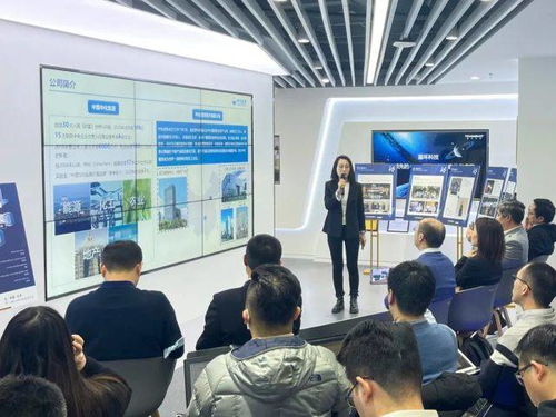 當(dāng)星環(huán)科技遇見(jiàn)英特爾 釋放數(shù)據(jù)時(shí)代的創(chuàng)新紅利