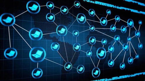 物流標(biāo)準(zhǔn)化中托盤租賃的關(guān)鍵作用與網(wǎng)絡(luò)信息技術(shù)的開(kāi)發(fā)路徑