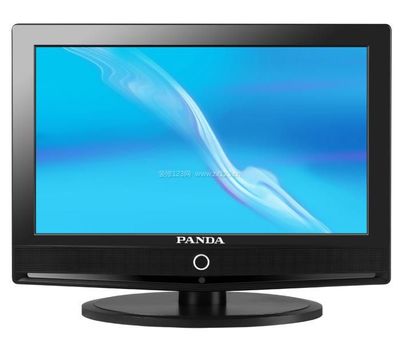 熊貓電視怎么樣？價格與特性全解析 | 裝信通網百科