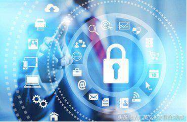 2018英國留學 網絡安全專業頂尖院校與廣闊前景深度解析