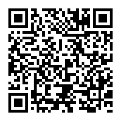 《神途》通行證 神兔網(wǎng)絡(luò)如何重塑游戲體驗？