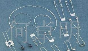 東岳泰山衡器 專業(yè)供應(yīng)電子計(jì)價(jià)臺(tái)秤，精準(zhǔn)計(jì)量服務(wù)全球客戶